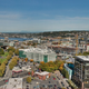 Illustration for article titled Can You Spot All the Hidden Easter Eggs in This 20 Gigapixel Panoramic?